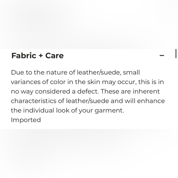 Toms Majorca Booties 6.5 Green Perforated Suede Peep Toe Block Heel Boots Shoes - Picture 8 of 9